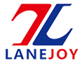 Shenzhen  Lanejoy  Technologie  Co.,  GmbH