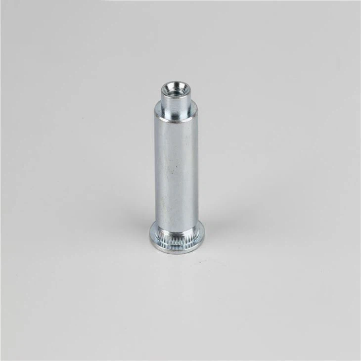 Reiskocher Auto Stud